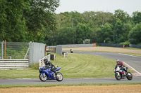 brands-hatch-photographs;brands-no-limits-trackday;cadwell-trackday-photographs;enduro-digital-images;event-digital-images;eventdigitalimages;no-limits-trackdays;peter-wileman-photography;racing-digital-images;trackday-digital-images;trackday-photos